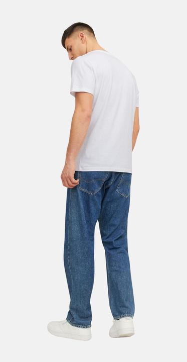 Produktbild Jack & Jones Logo T-Shirt (L)