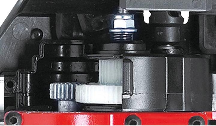 Actual product image Amewi Eagle-3 Dune (RTR Ready-to-Run)