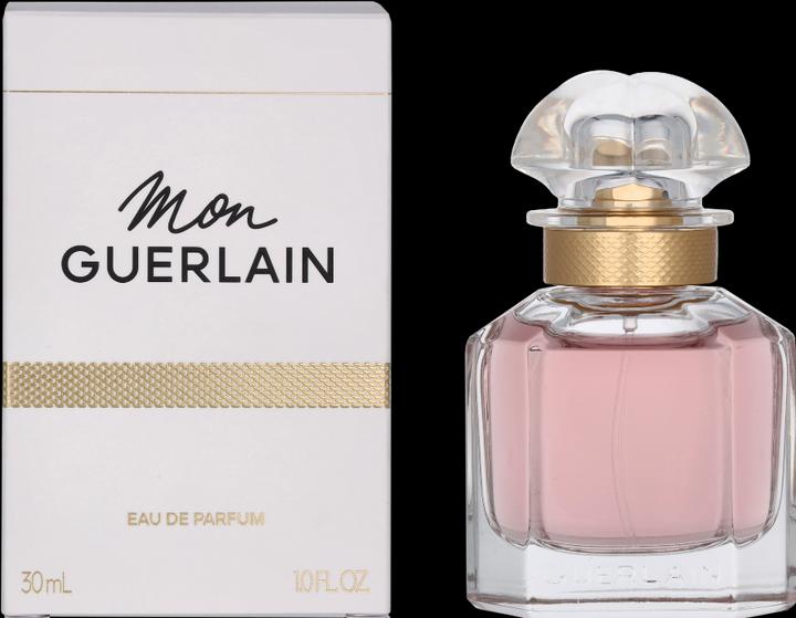 Produktbild Guerlain Mon (Eau de Parfum, 30 ml)