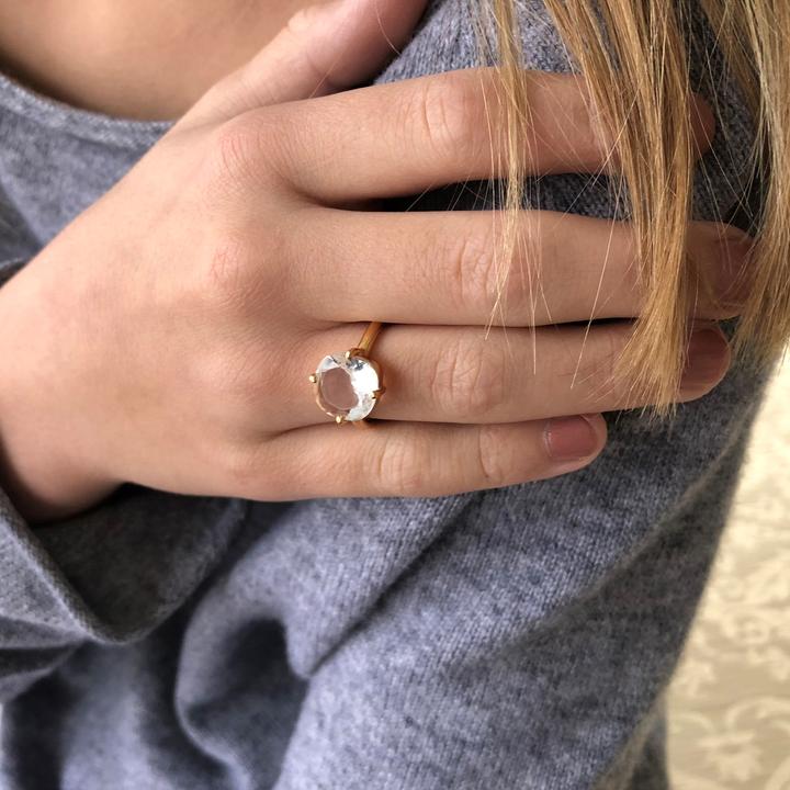 Immagine prodotto Ailoria Églantine (51, 925 Argento)