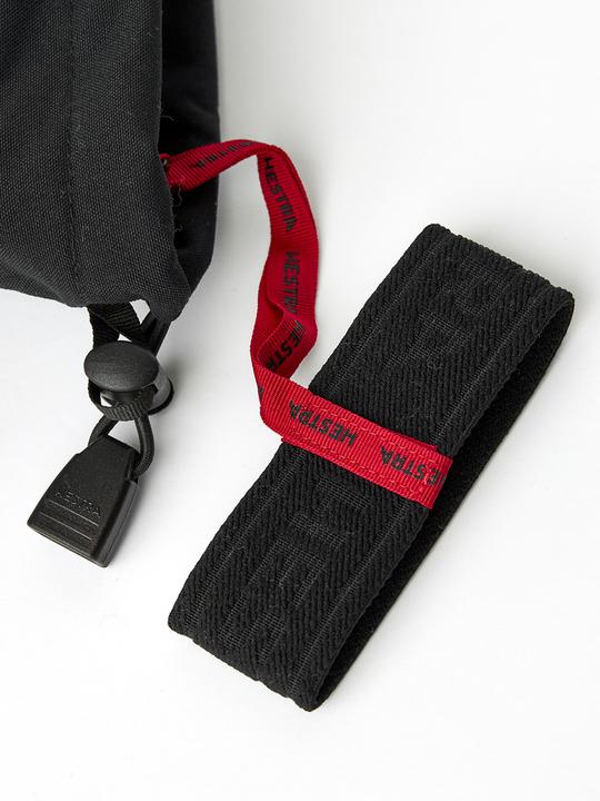 Image du produit Hestra Army Leather Heli Ski (9)