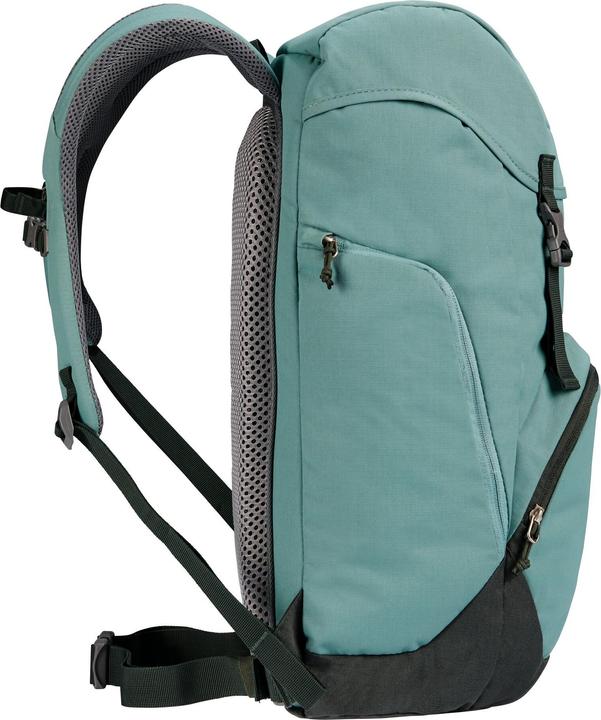 Immagine prodotto Deuter Walker 24 (24 l)