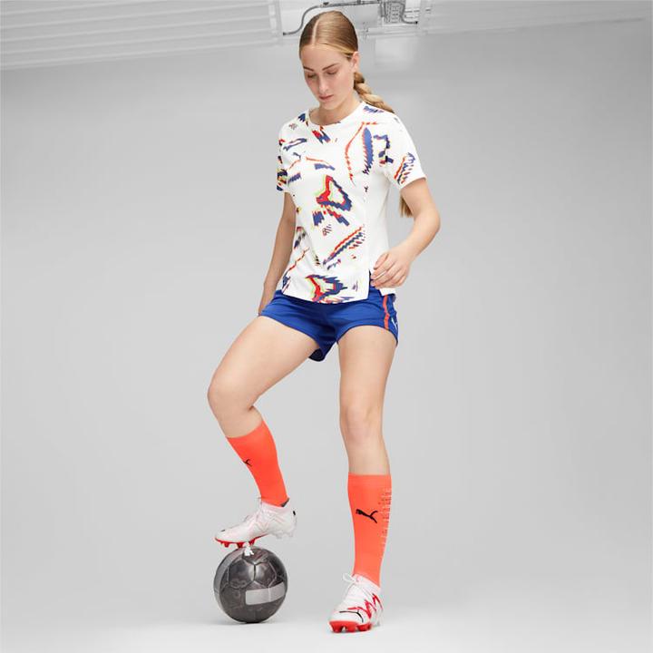 Immagine prodotto Puma FUTURE ULTIMATE FG/AG Wn's (42)