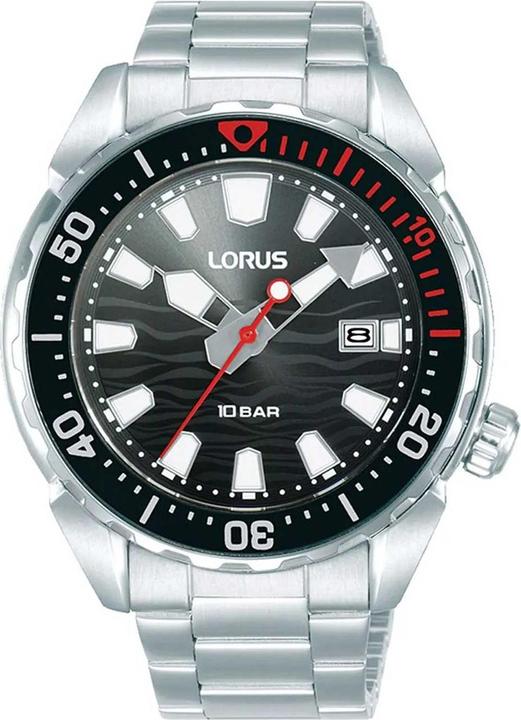 Immagine prodotto Lorus RH945RX9 (Orologio sub)