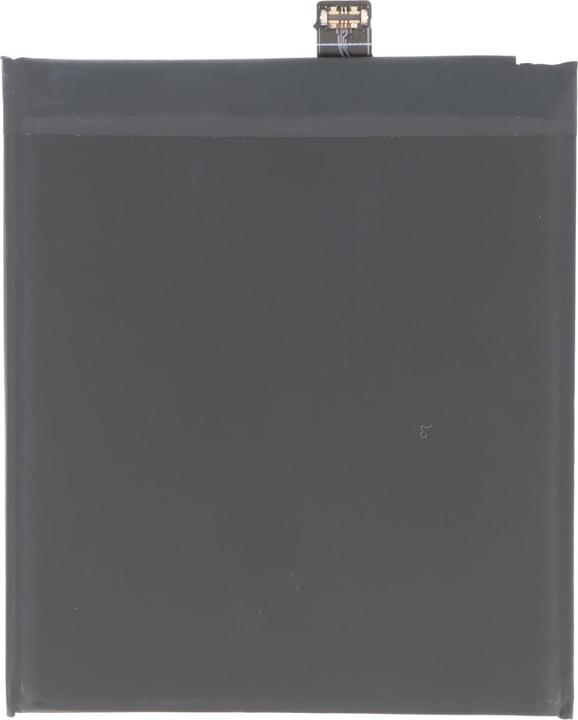 Immagine prodotto AccuCell Akku Xiaomi Redmi K20 Pro