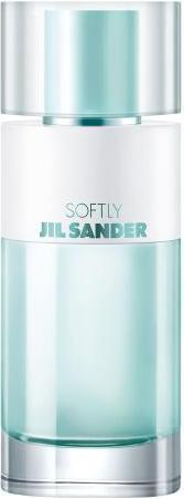 Image du produit Jil Sander Doucement (Eau de toilette, 80 ml)