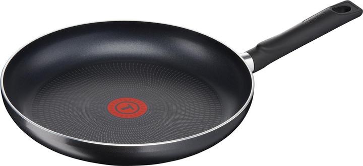 Tefal Logics (20 cm, Frying pan)