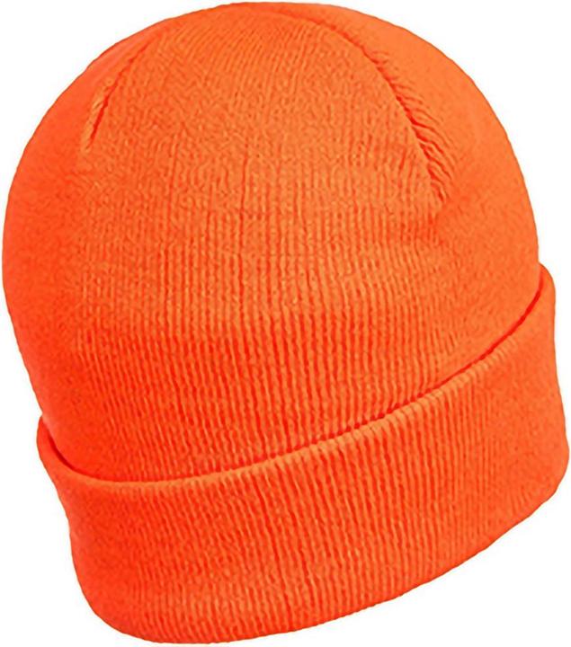 Produktbild Portwest Beanie (One Size)