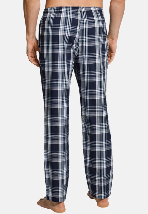 Image du produit Schiesser Pantalon de jogging (58)