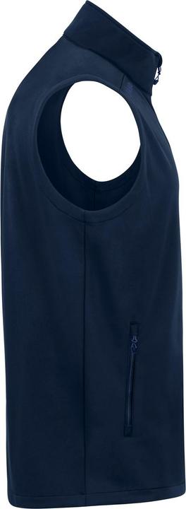 Immagine prodotto JAKO Gilet Softshell Premium da donna (46)