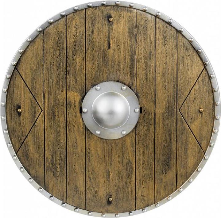 Image du produit Boland Bouclier du chevalier