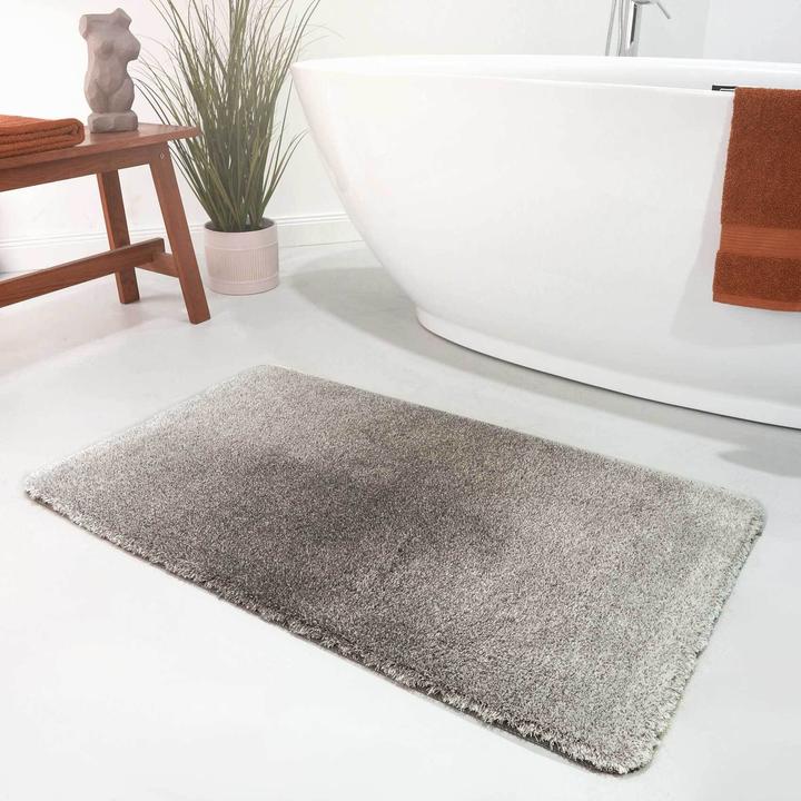 Actual product image Wecon Home Luuk (80 x 150 cm)