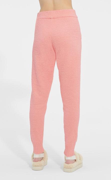Immagine prodotto Ugg Safiya (S)