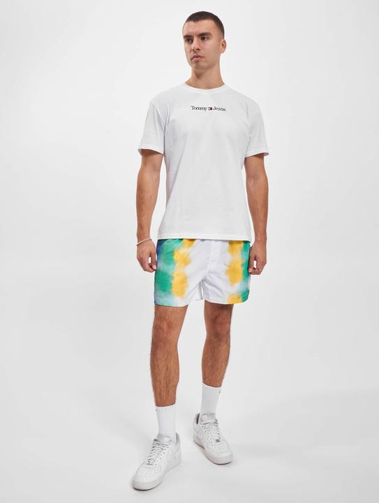 Produktbild Tommy Hilfiger Tommy Jeans Nylon Tie Dye Runner (M)