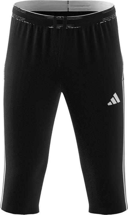 Produktbild adidas Tiro 23 League Trainingshose Herren (3XL)
