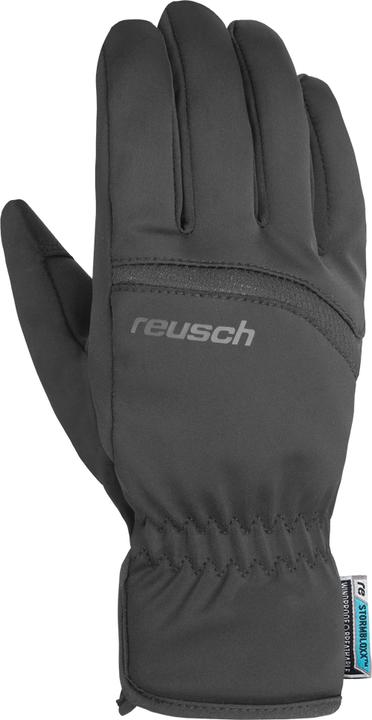 Image du produit Reusch Russel Touch Tec (6.5)