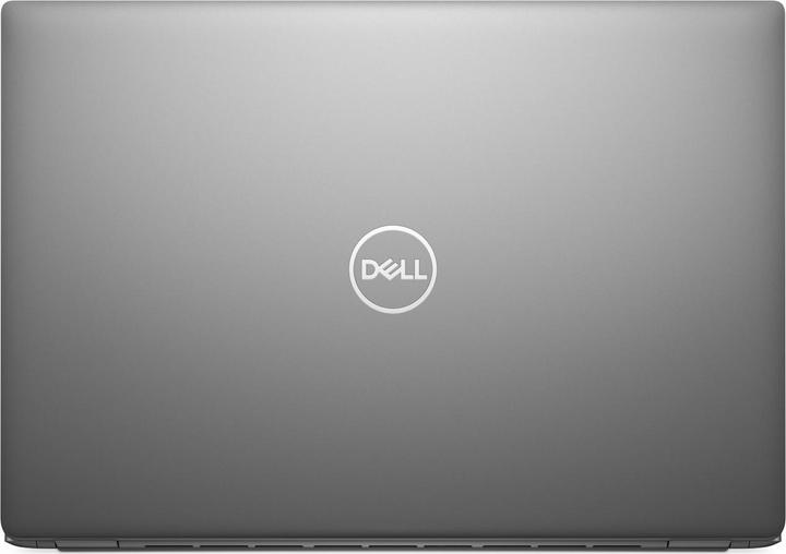 Actual product image Dell Latitude 7650 (16", Intel Core Ultra 7 165U, 16 GB, 512 GB, DE)