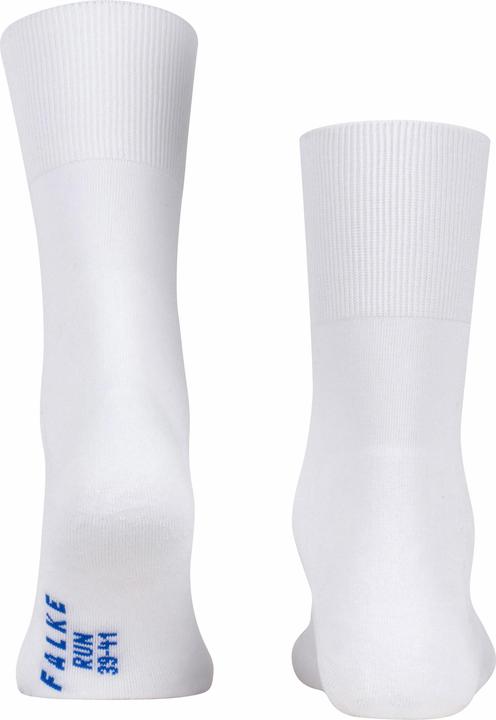 Actual product image Falke Run (Single pack, 51 - 52)