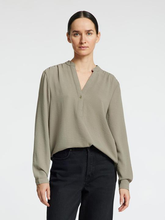 Immagine prodotto Selected Femme Langarm Bluse (38)