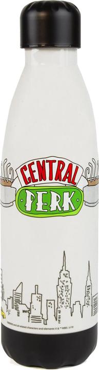 Image du produit Friends UTNS6144 P (0.60 l)