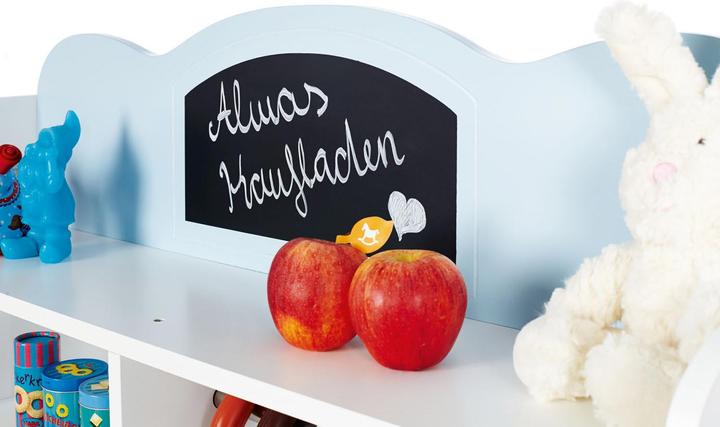 Actual product image Pinolino Alma