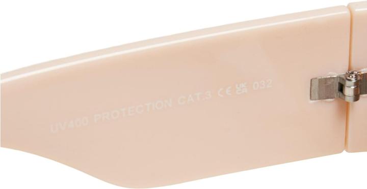 Produktbild Urban Classics Sunglasses Monaco