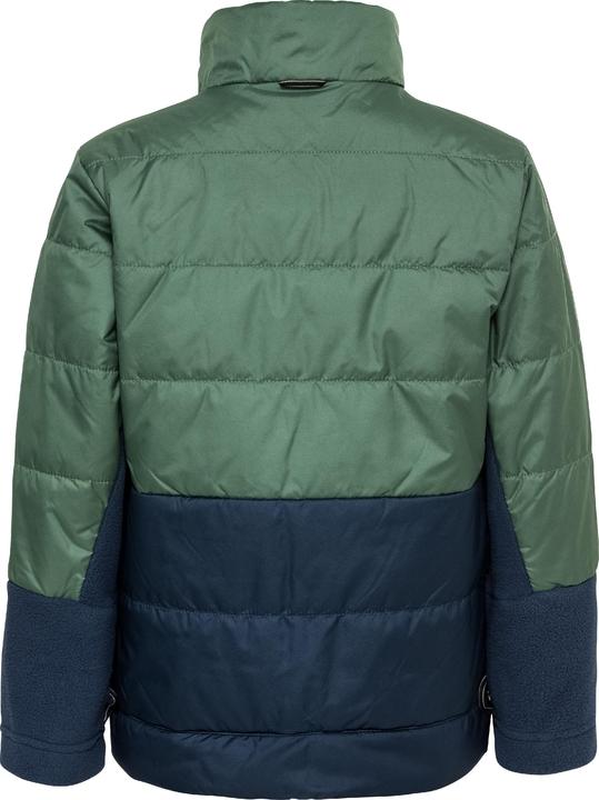 Actual product image Vaude Snow Cup 3in1 II (158, 164)
