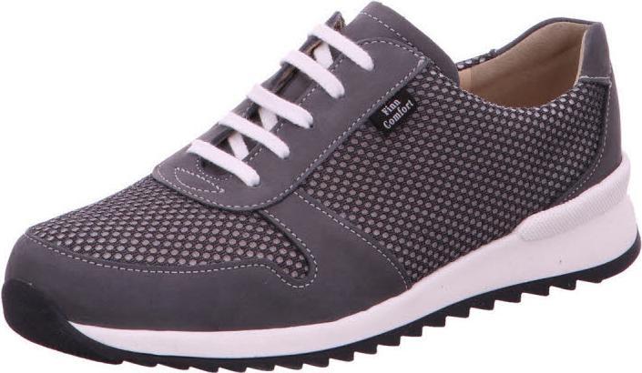 Image du produit Finn Comfort Chaussures à lacets (37 1/3)