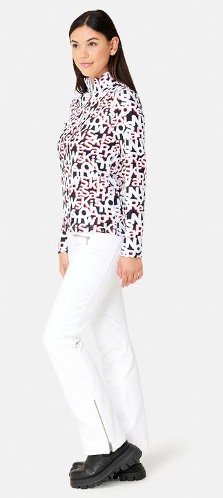 Immagine prodotto Krimson Klover Polvere d'acqua (XL)