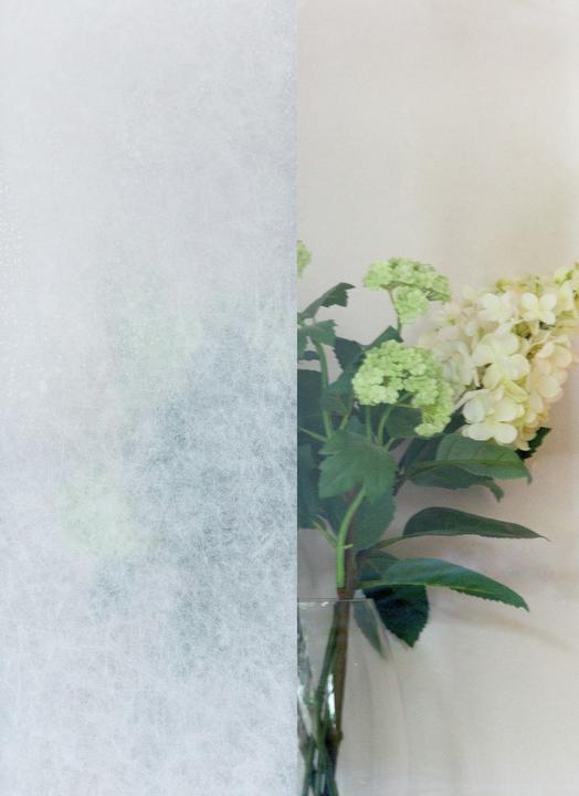 Actual product image D-C-Fix Rice paper (90 x 150 cm)