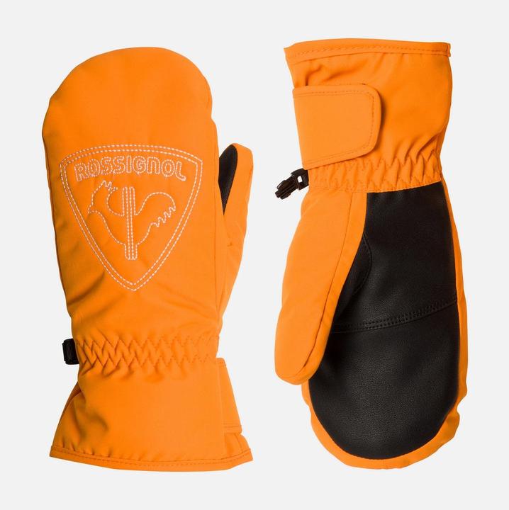 Rossignol Jr Rooster M Skihandschuhe (M)