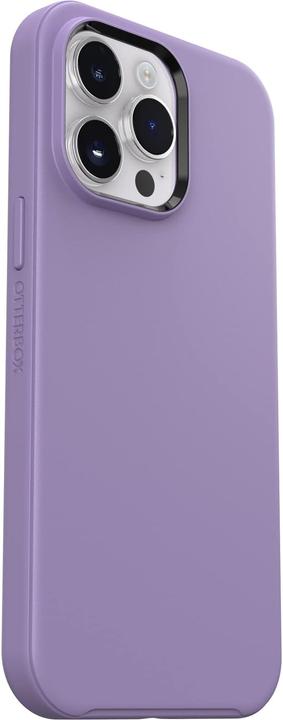 Actual product image OtterBox Symmetry mit MagSafe (Apple iPhone 14 Pro Max)