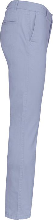 Produktbild Kariban Chinohose (42)