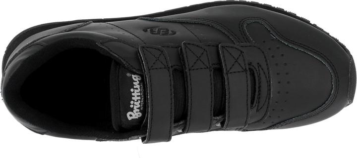 Actual product image Brütting low shoes (46)
