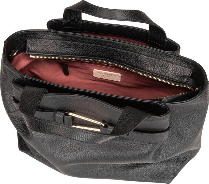 Produktbild Coccinelle Handtasche Malory 1802