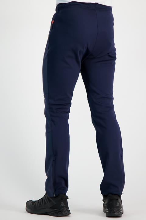 Immagine prodotto Sportful Pantalone Squadra ZIP corto (XXL)