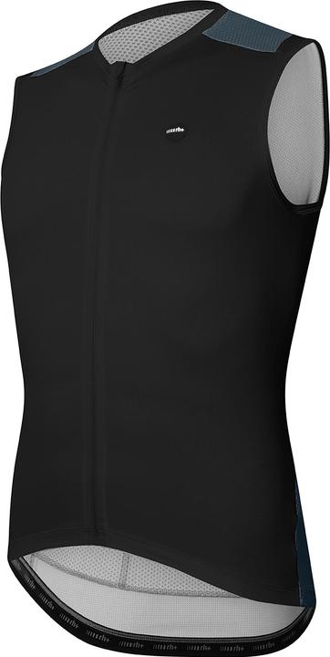 Actual product image Rh+ Vento Sleeveless (L)