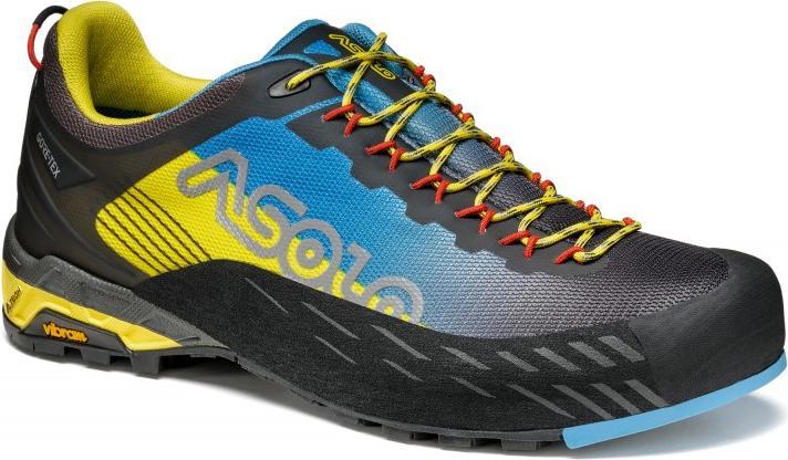 Image du produit Asolo Eldo Gv (41 1/3)