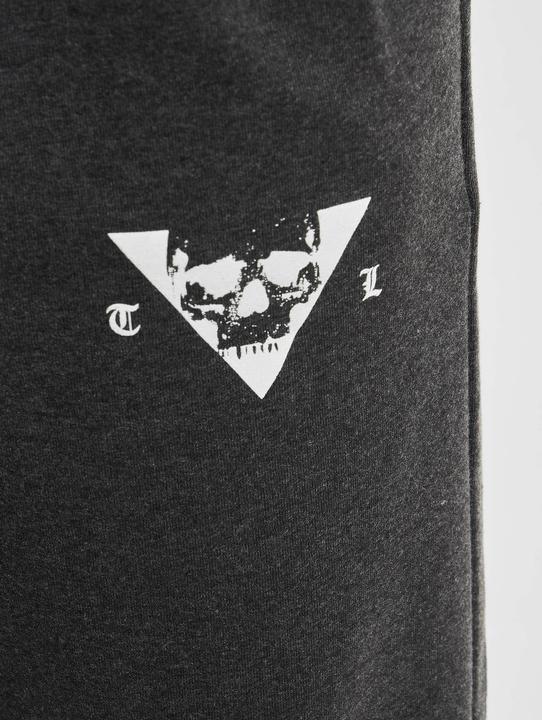 Produktbild Thug Life Next Sweatpants - 66771 (XS)