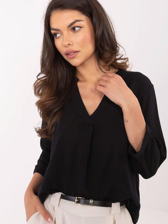 Immagine prodotto Sublevel Bluse (XXL)