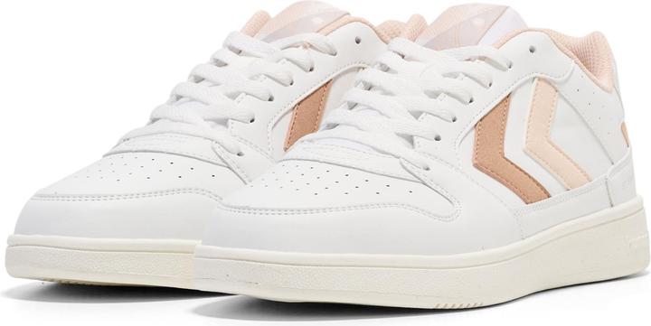 Produktbild hummel St. Power Play Wmns (37)