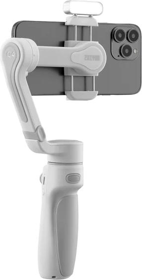 Actual product image Zhiyun Smooth Q4 (Smartphone, 0.28 kg)