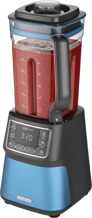 Produktbild Sencor Vakuummischer SBU 7872BL (1500 W)