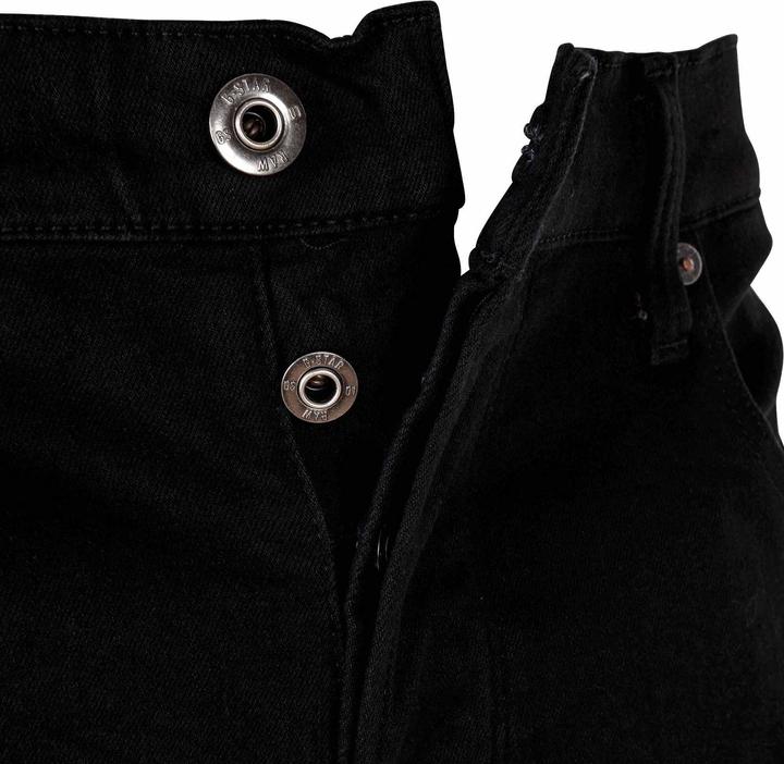 Immagine prodotto G-Star 3301 Slim Pitch Black (W35/L34)