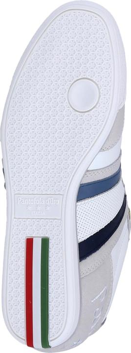 Produktbild Pantofola d'Oro Imola - 66519 (41)