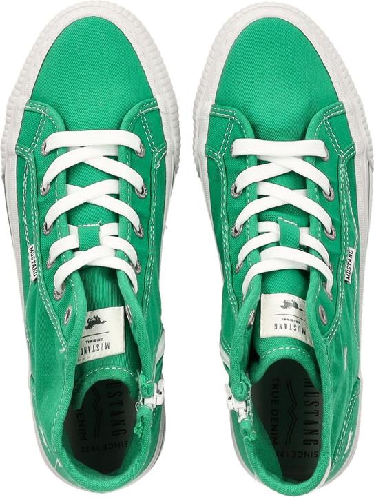 Produktbild Mustang Sneaker (37)