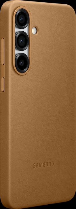 Actual product image Samsung Kindsuit Case (Samsung Galaxy S25+)