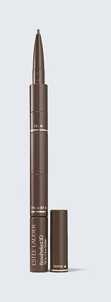 Produktbild Estée Lauder Brow Multitasker (Brunette)