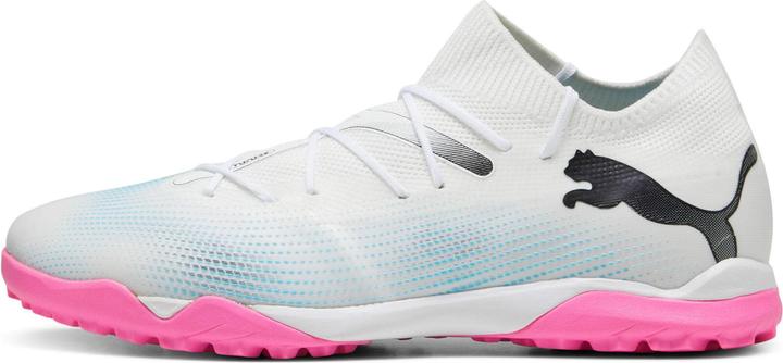 Immagine prodotto Puma Futuro 7 Partita Tt (42)