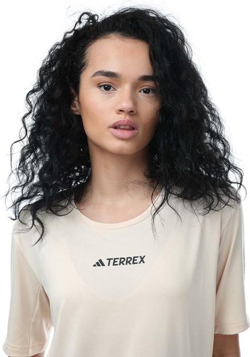 Produktbild adidas Terrex TShirt (34 D)